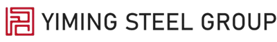 Tianjin  Yiming  Järn  Och  Stål  Grupp  Co.,  Ltd