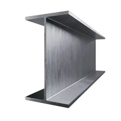 De 10 bästa Ipe S235-tillverkarna i världen