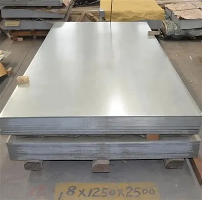 Vad är kylningsprocessen för kolstålspolar?