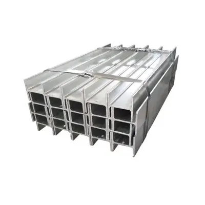 Vad var beväpningslayouten för He 160 A Beam?